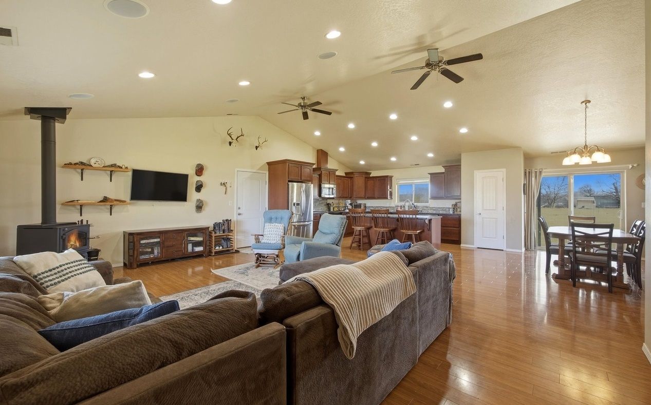 property-image-2