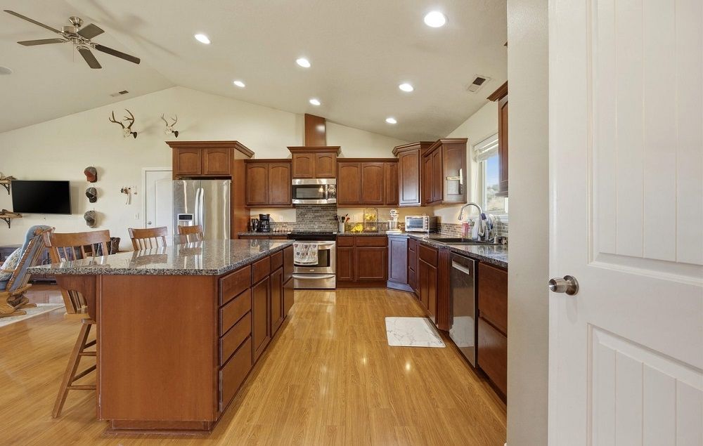 property-image-3