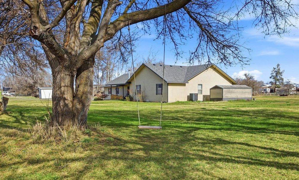 property-image-4