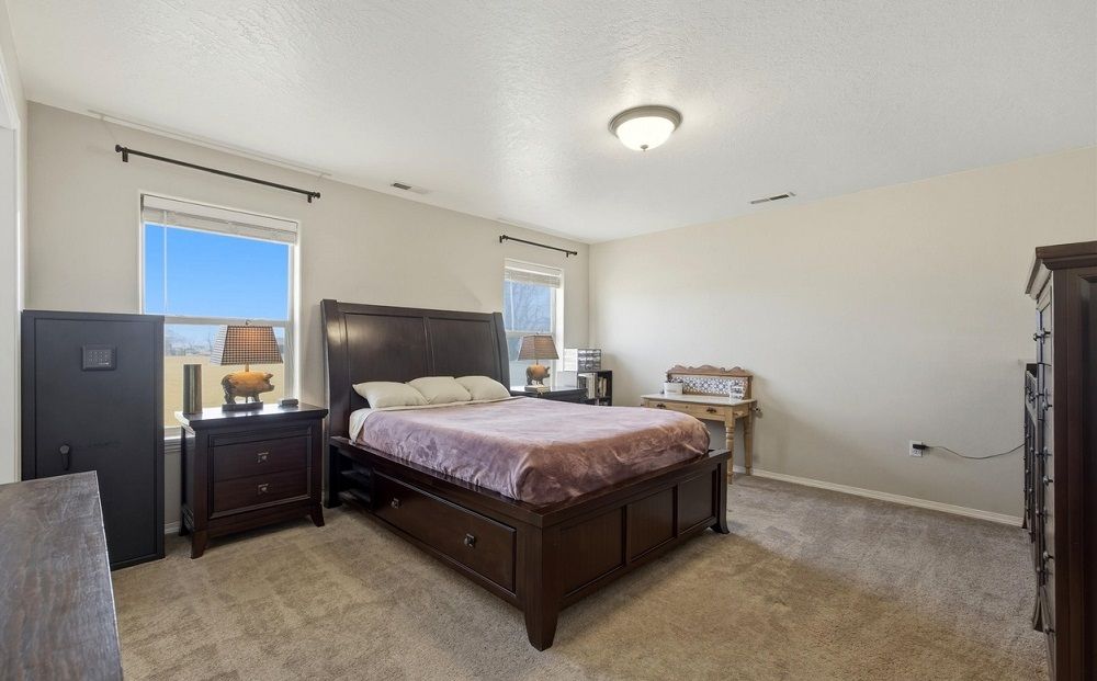 property-image-5