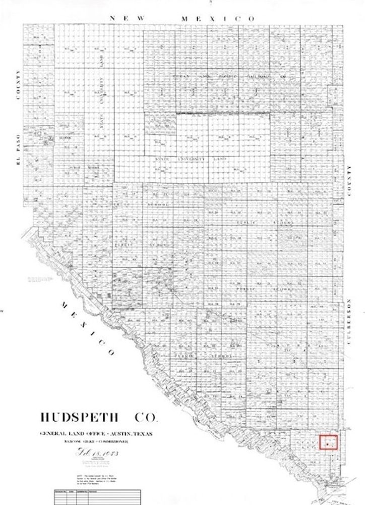 property-image-5