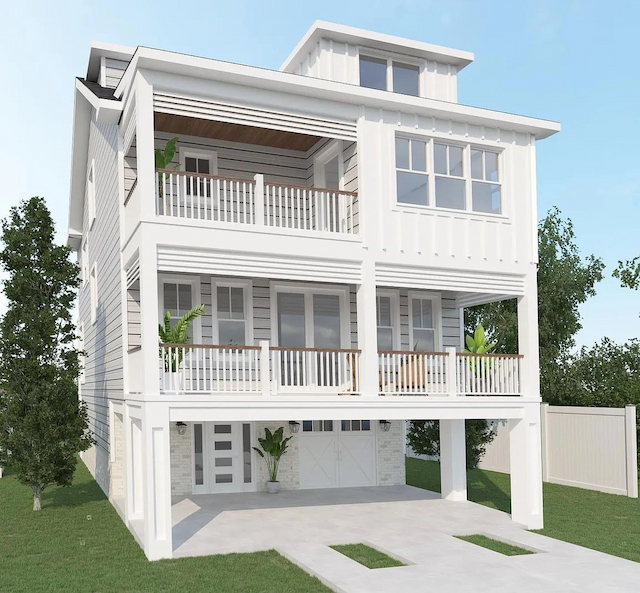 property-image-2