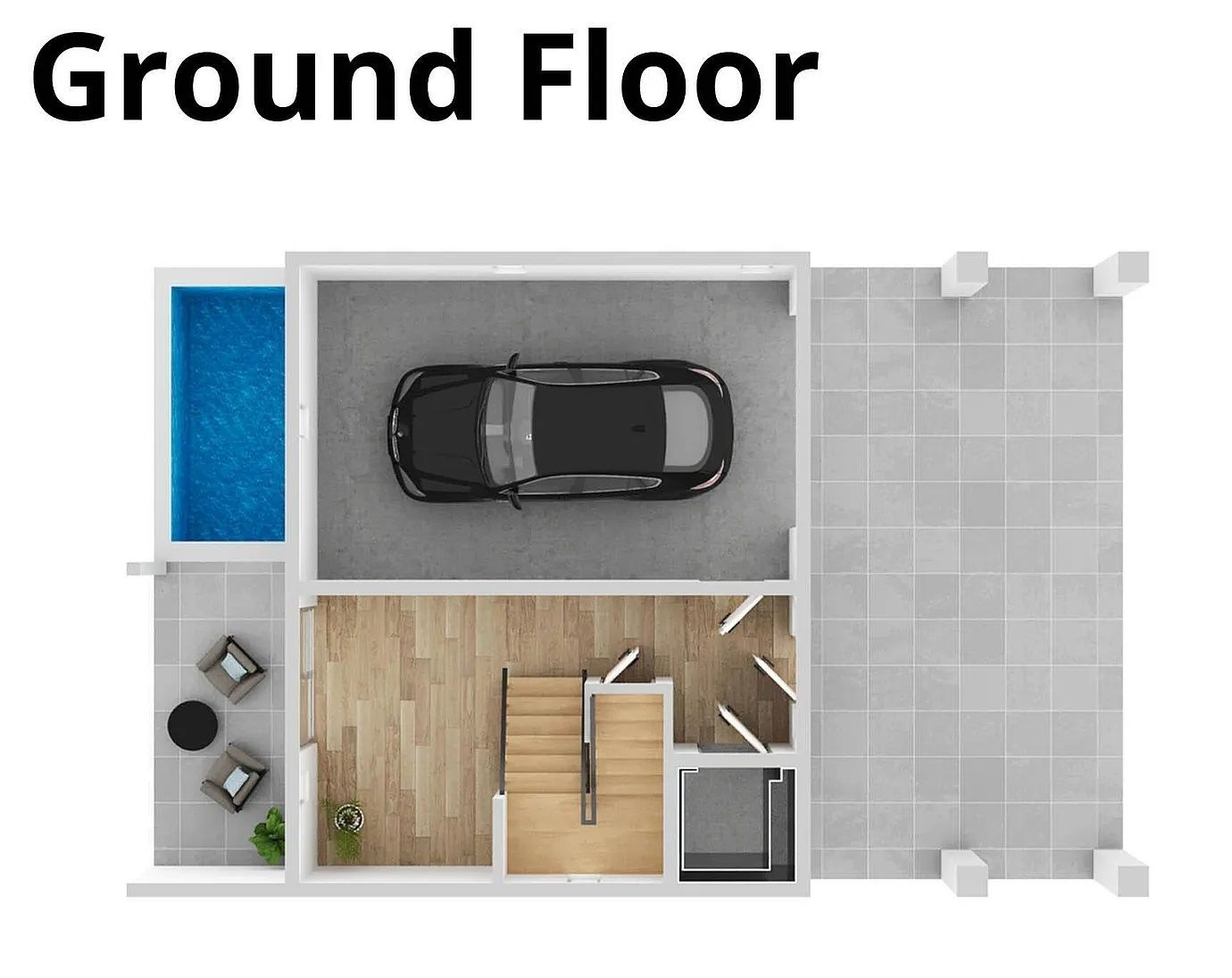 property-image-5