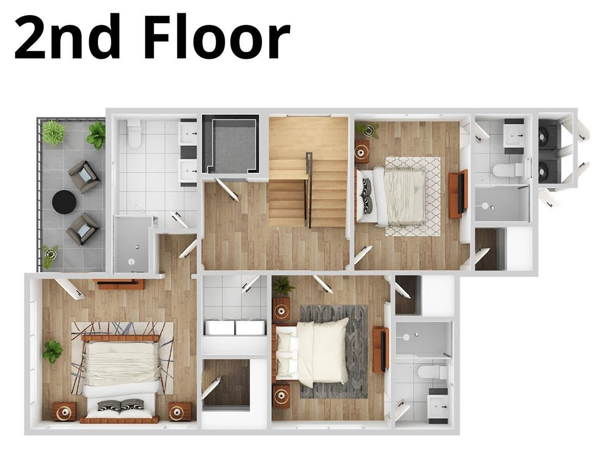 property-image-6