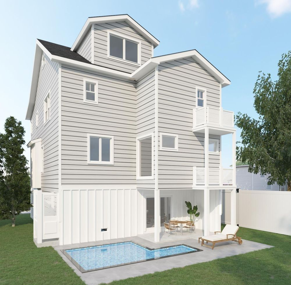 property-image-7