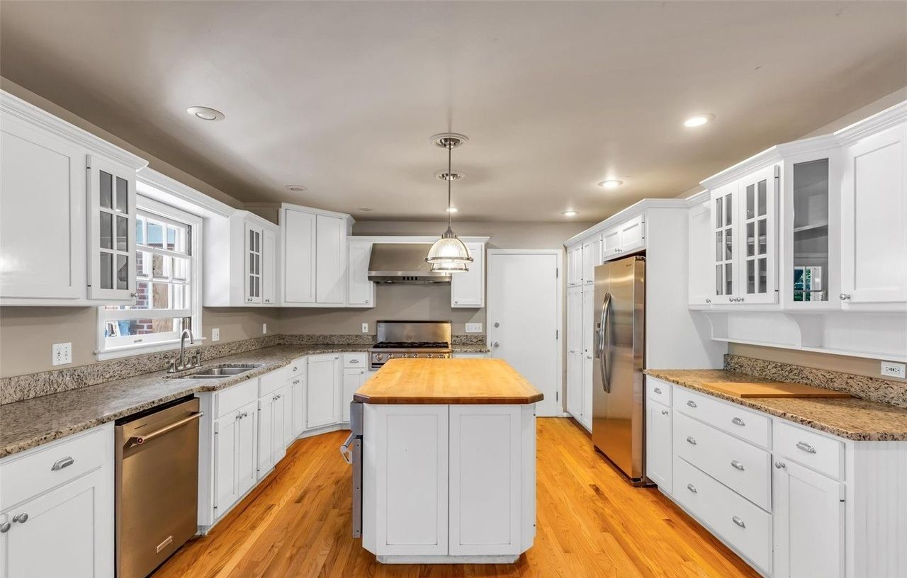 property-image-4