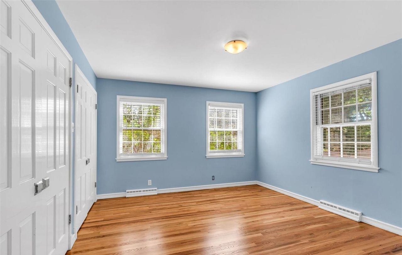property-image-5