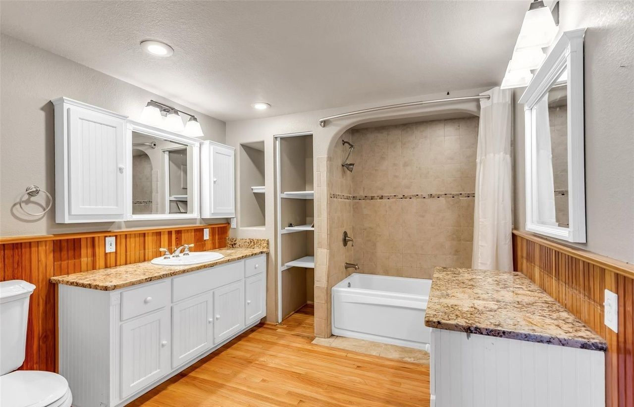property-image-6