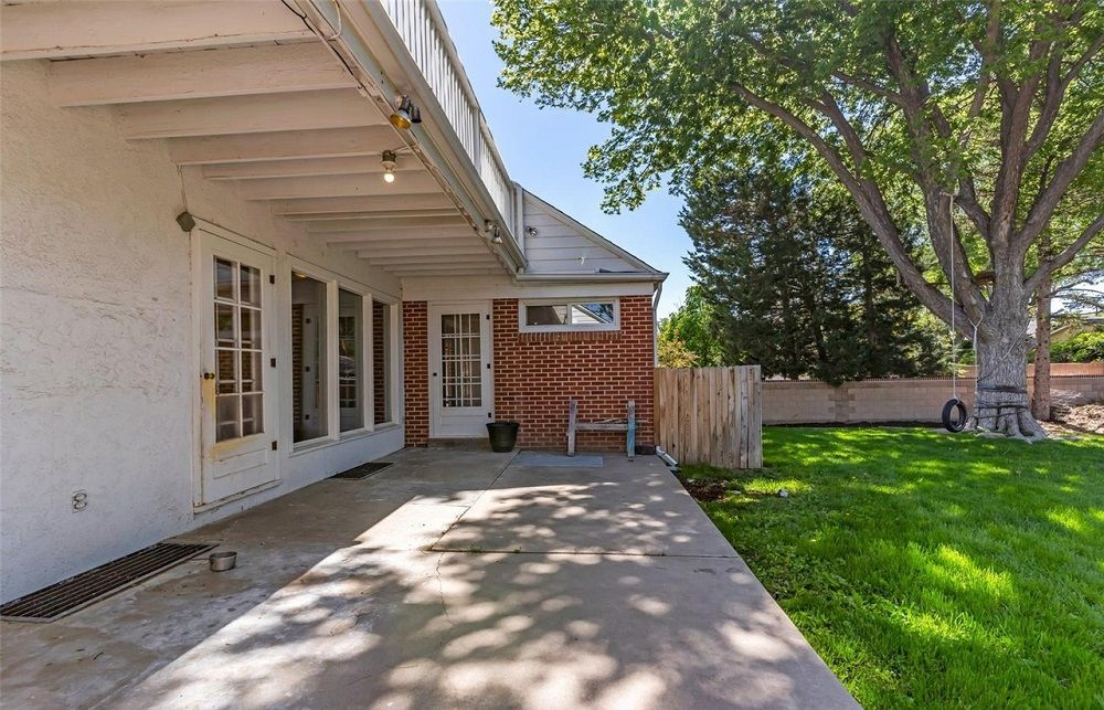 property-image-7