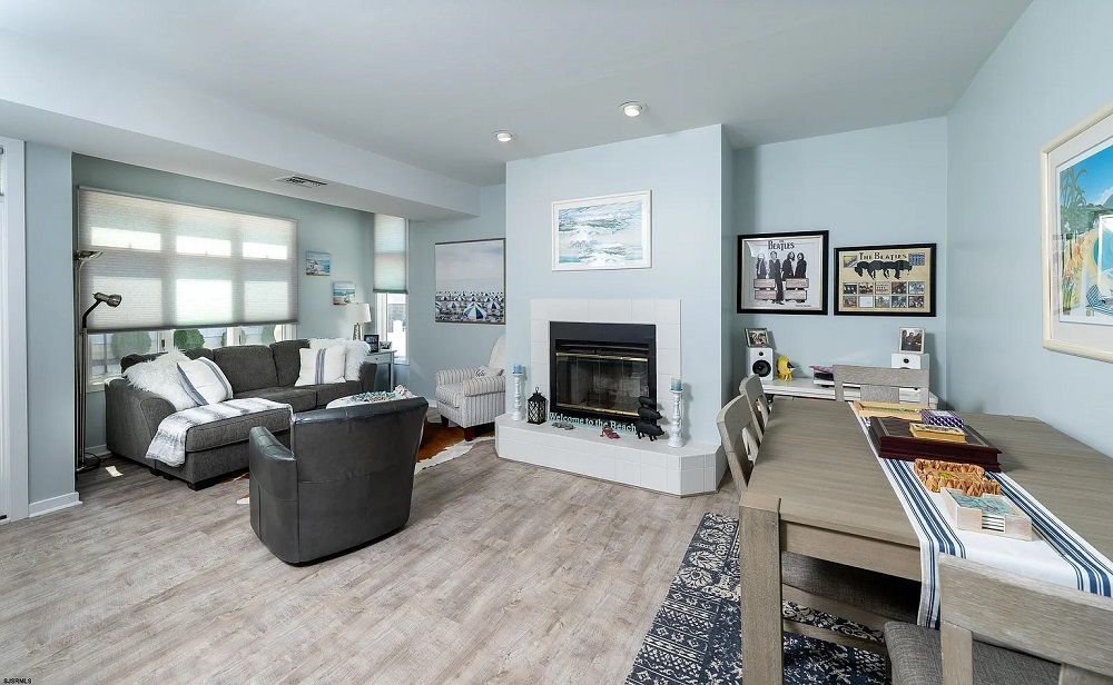 property-image-2
