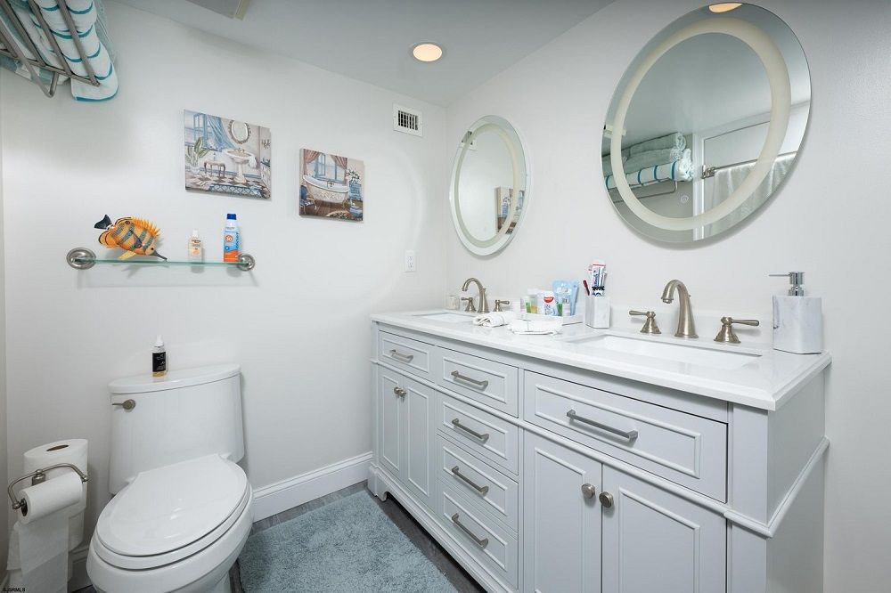 property-image-5