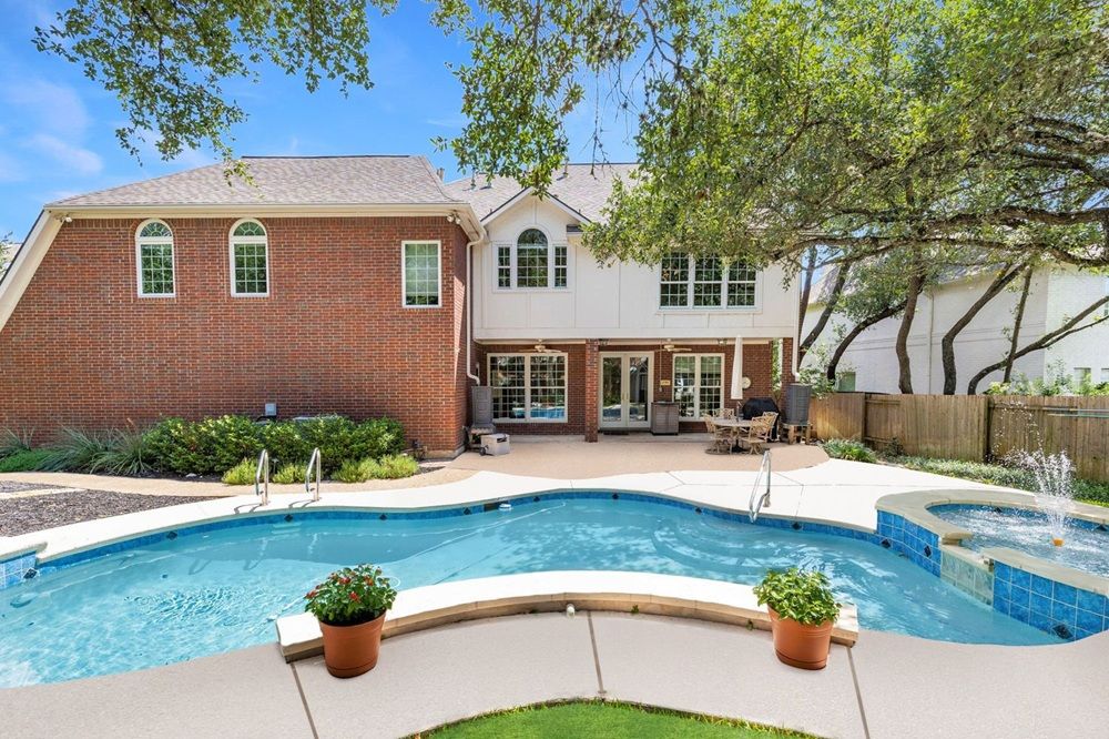 property-image-2