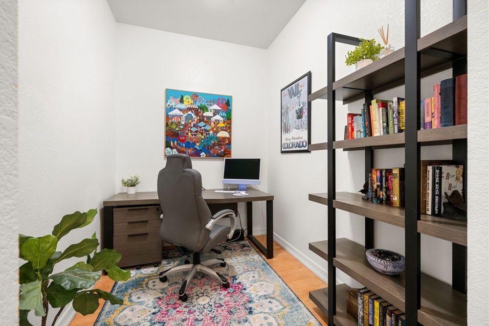 property-image-3