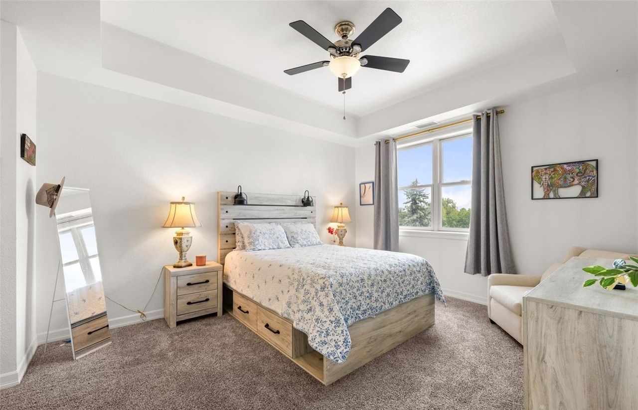 property-image-5