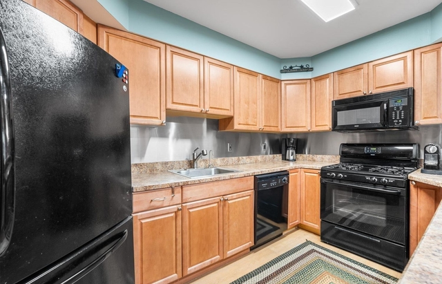 property-image-3