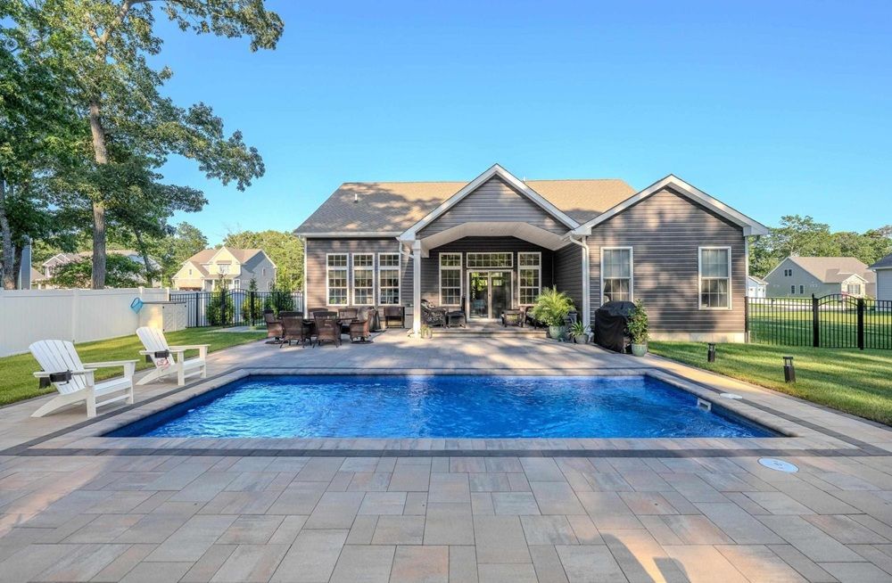 161 Laquinta Dr