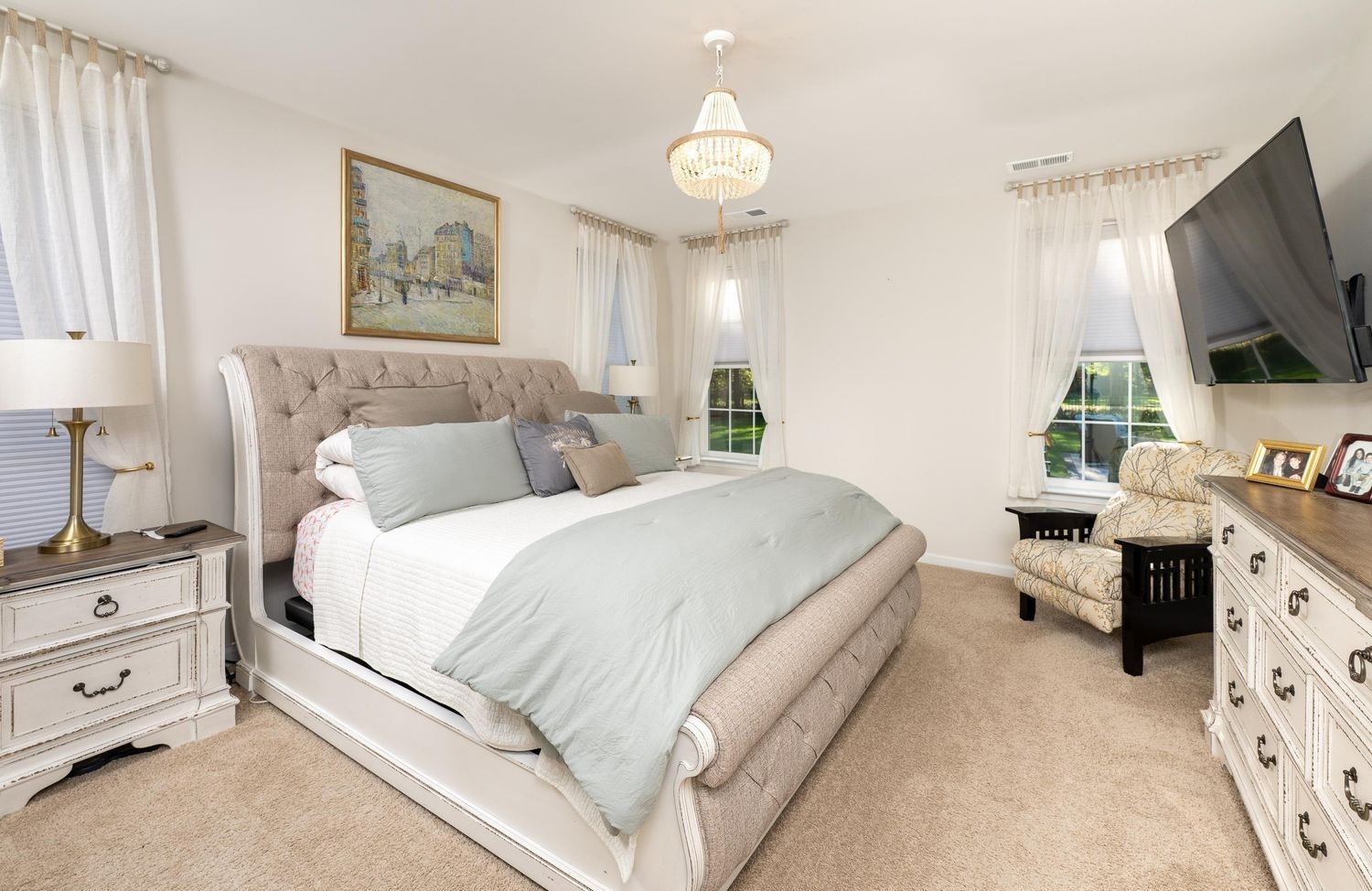 property-image-5