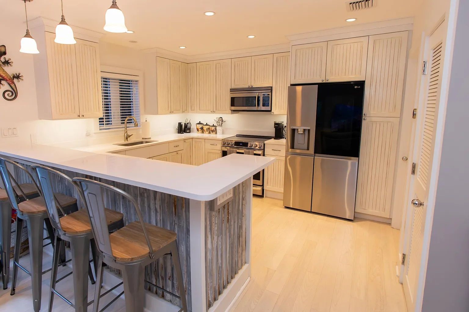 property-image-6