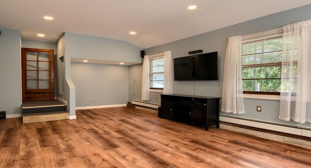 property-image-2