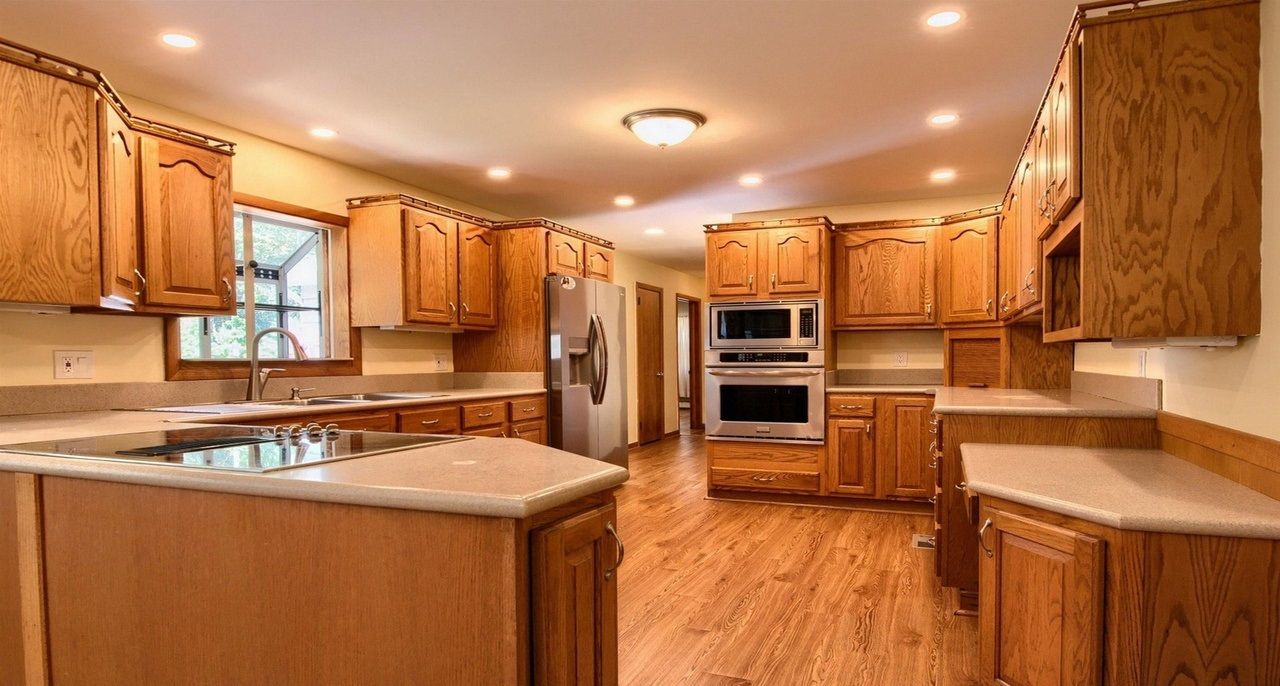 property-image-3