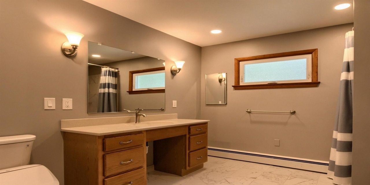 property-image-5