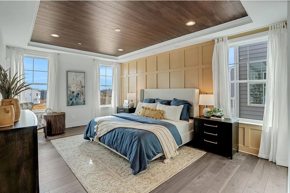 property-image-7