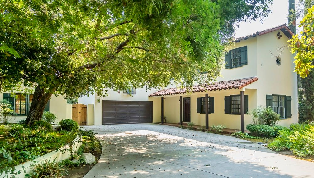 property-image-2