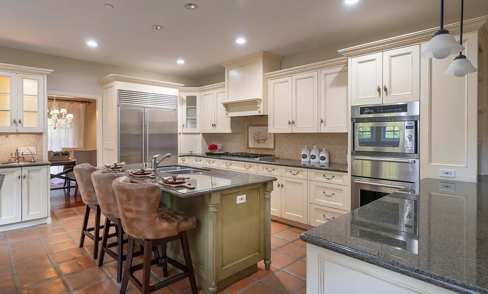 property-image-4