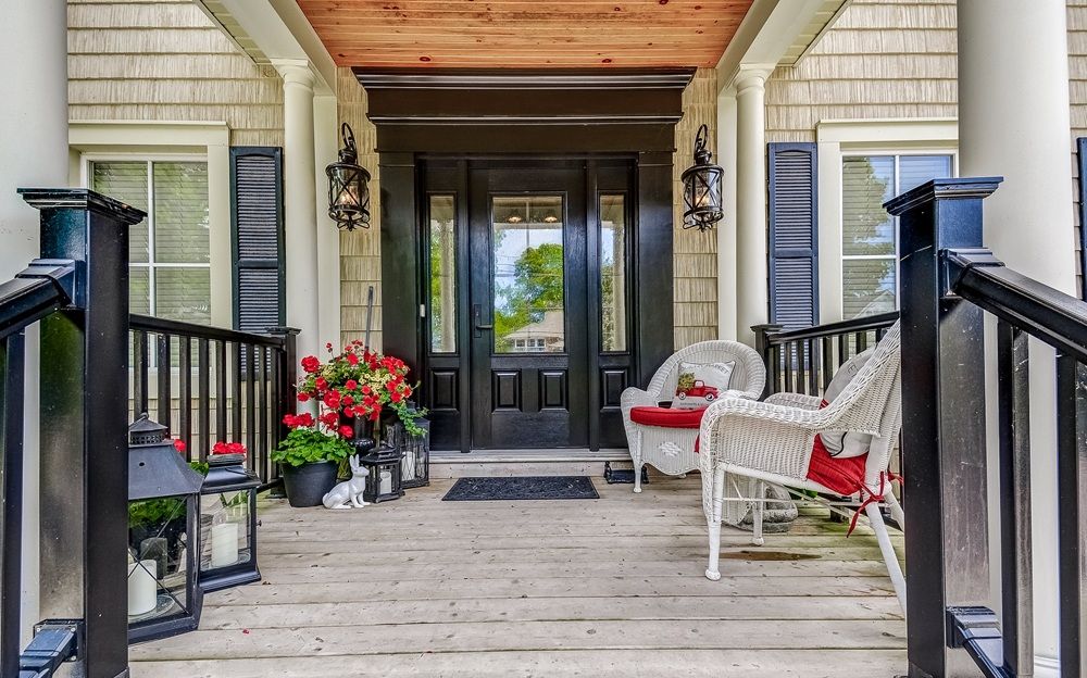 property-image-2