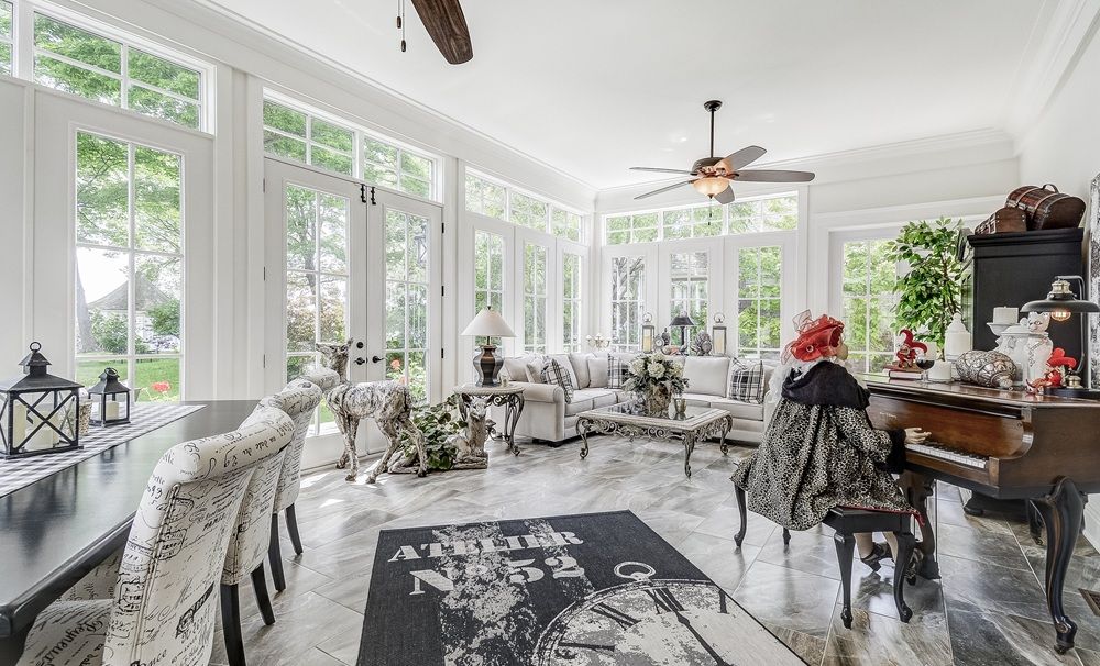 property-image-4