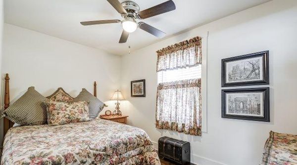 property-image-6