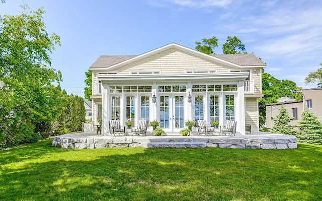 property-image-2