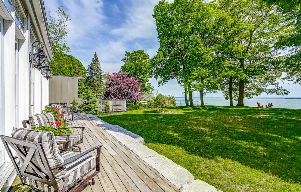 property-image-6