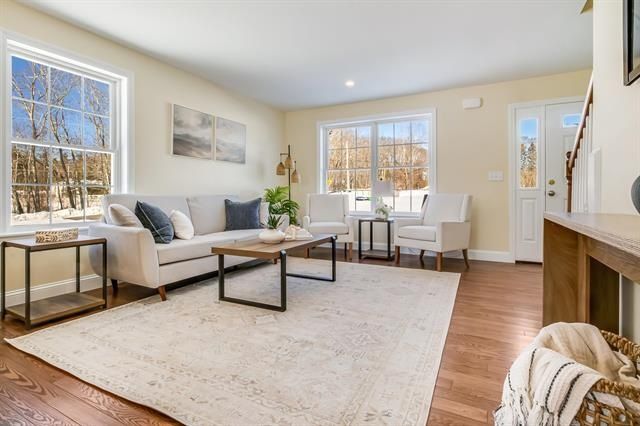 property-image-3