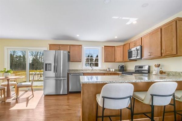 property-image-4