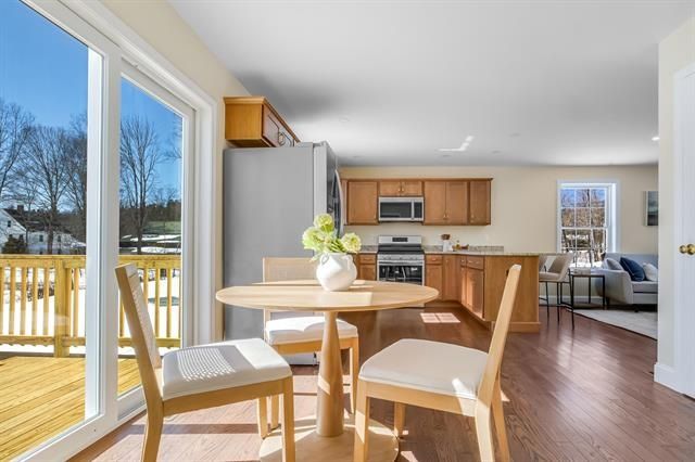 property-image-5