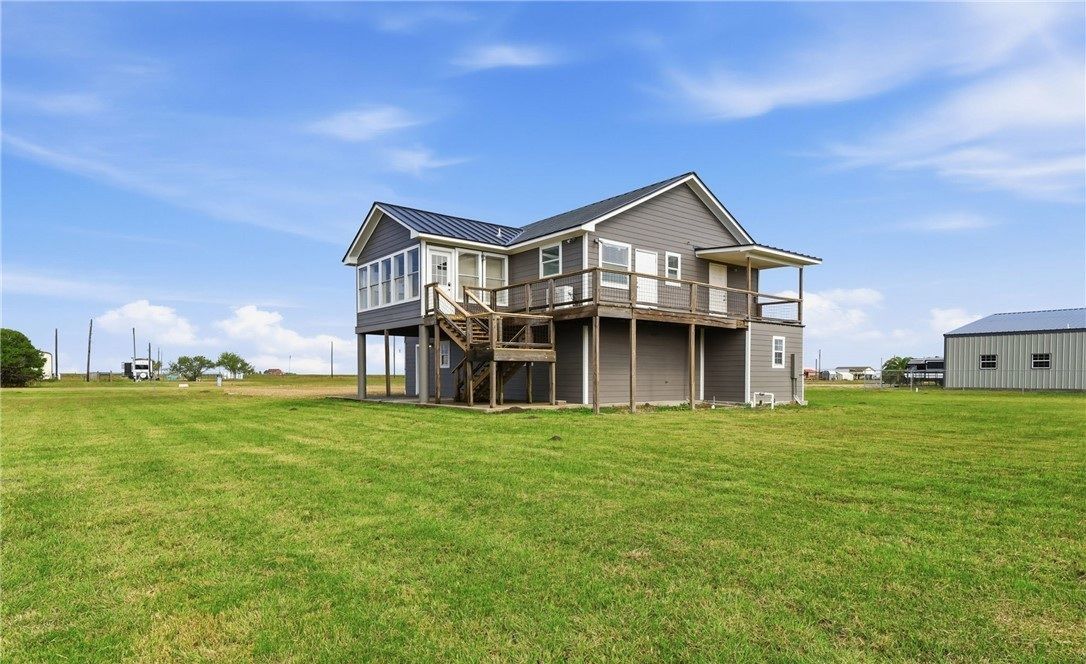 property-image-2