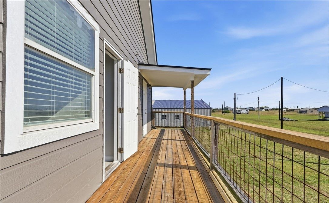 property-image-6