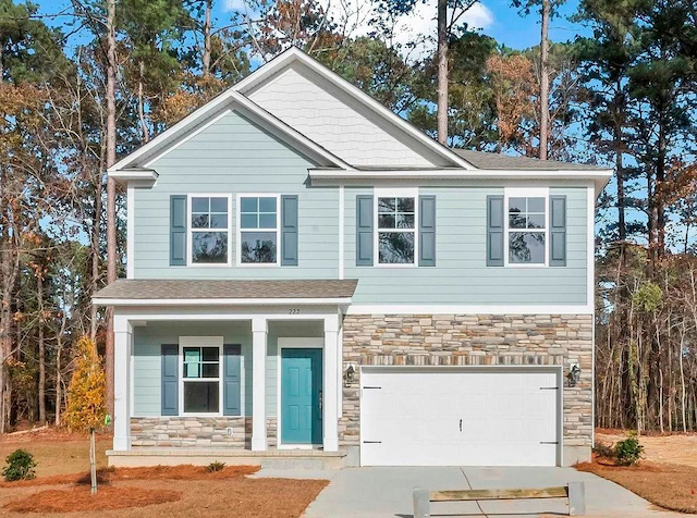 property-image-2