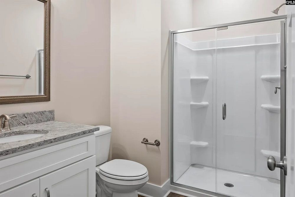 property-image-7
