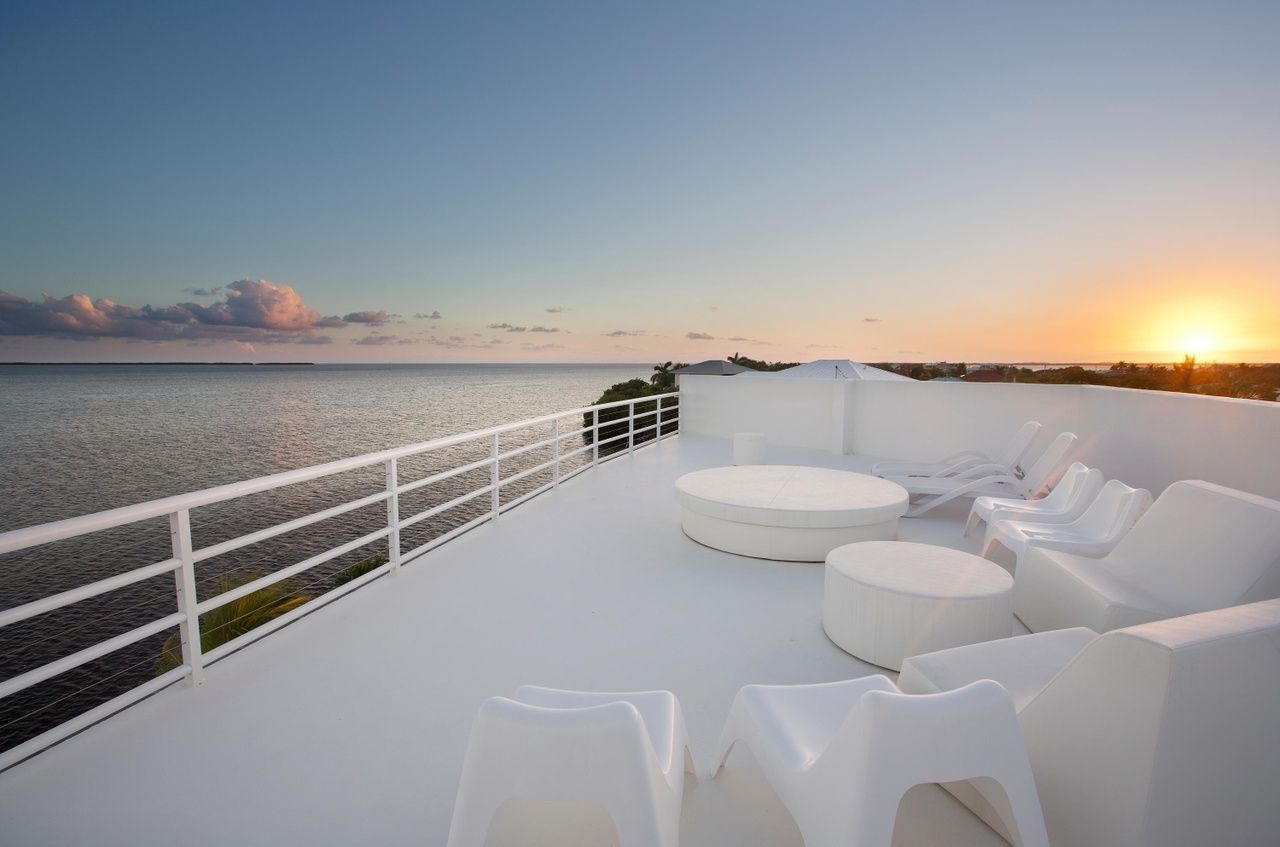 property-image-5