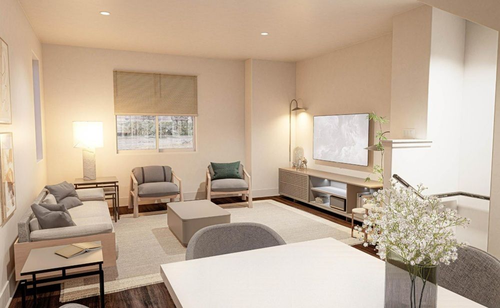 property-image-5