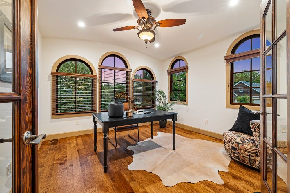 property-image-4
