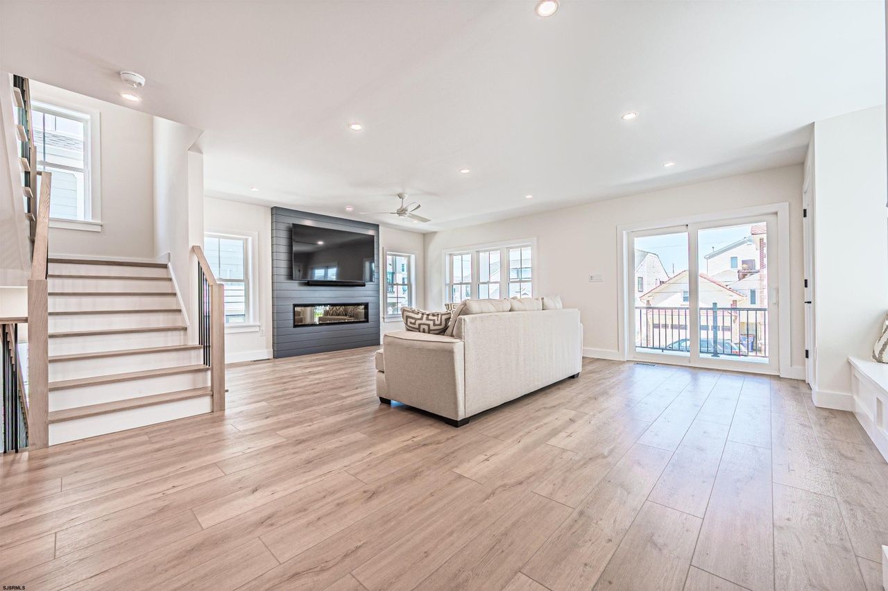 property-image-2