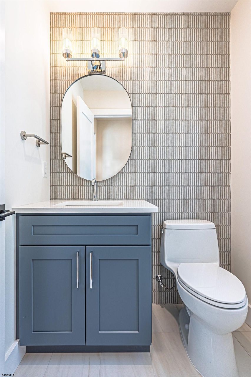 property-image-5