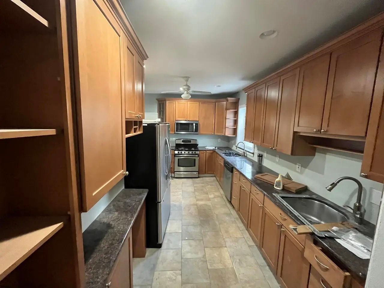 property-image-4