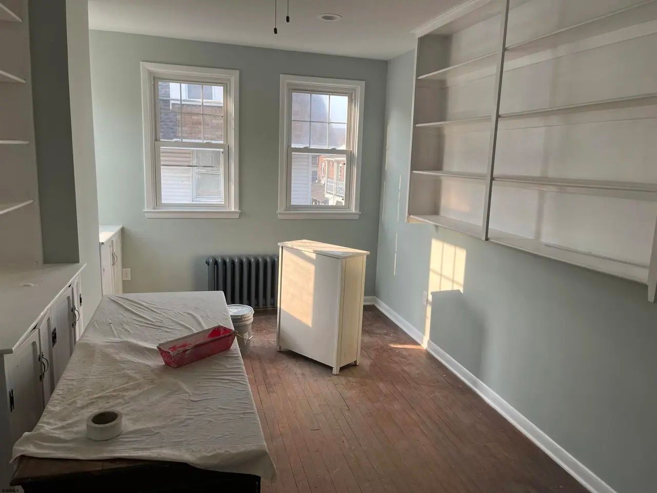 property-image-5