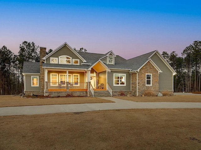 property-image-2
