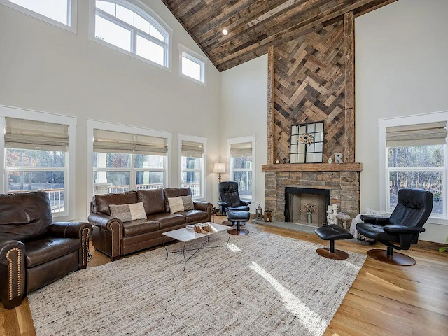 property-image-3