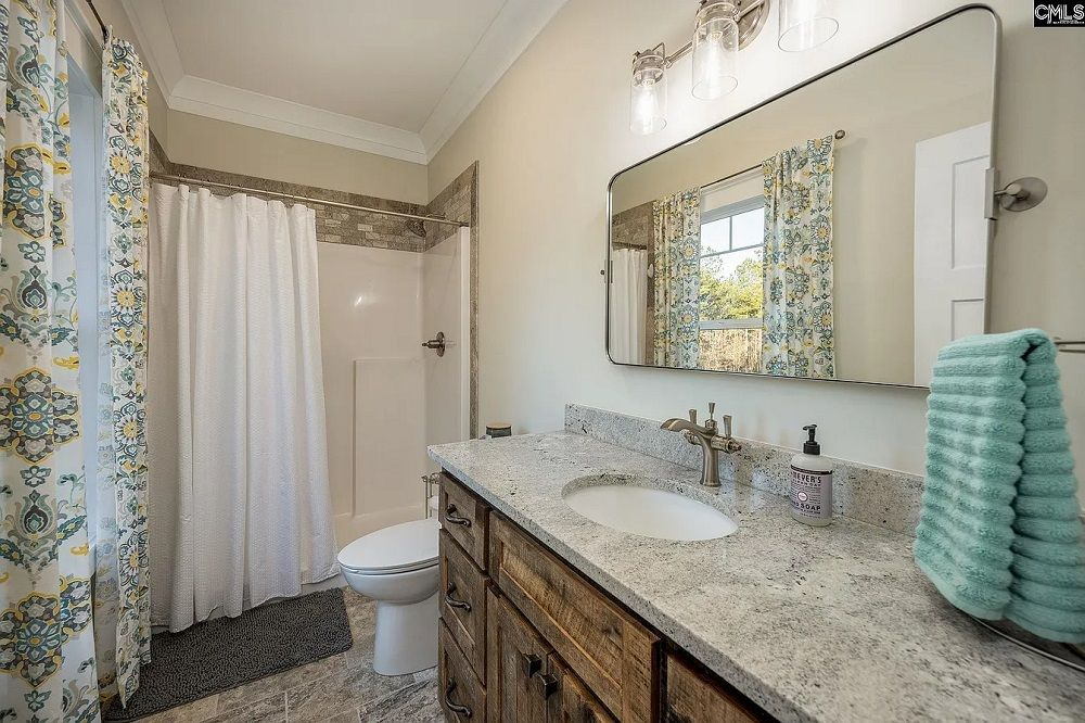 property-image-7
